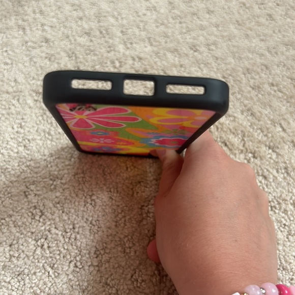 Wildflower Flower Case - Picture 5 of 5